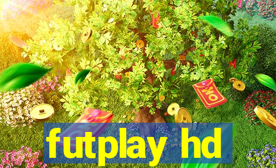 futplay hd
